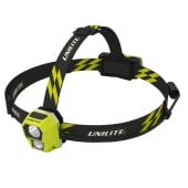 Čelovka Unilite HL-6R