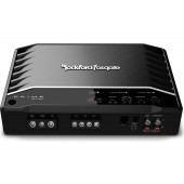 Zesilovač Rockford Fosgate PRIME R2-750X1