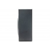 Aktivní subwoofer Rockford Fosgate PUNCH P300-8P
