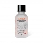 Keramický povlak Carbon Collective Platinum Paint Ceramic Coating (30 ml)