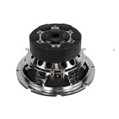 Subwoofer Hifonics MRW84