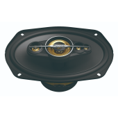 Reproduktory Pioneer TS-A6991F