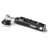 Mini bruska RUPES iBrid Nano Sander With Q-MAG Magnetic Technology (HQM83 STB)