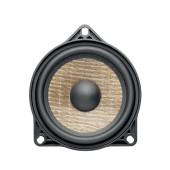 Reproduktory pro Tesla 3, Y Focal IS T3Y 100