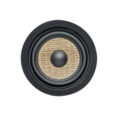 Reproduktory pro Mercedes-Benz Focal IS MBZ 100 v2