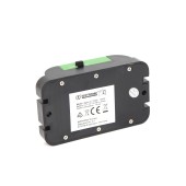 Ultrazvukový odpuzovač hlodavců na baterie Isotronic M480