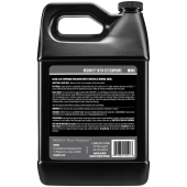 Korekční pasta Meguiar's Ultra-Cut Compound (3,78 l)