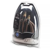Signálový kabel Focal ER1
