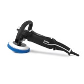 Leštička RUPES Bigfoot Rotary Polisher LH19E (STN)