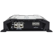 Zesilovač Hifonics ZXE4000/1