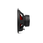 Subwoofer JBL CLUB 122