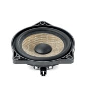 Reproduktory pro Tesla 3, Y Focal IS T3Y 100