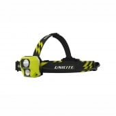 Čelovka Unilite HL-6R