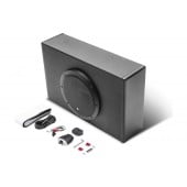 Aktivní subwoofer Rockford Fosgate PUNCH P300-8P