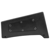 Subwoofer v boxu Stinger TXTRB10
