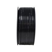 Reproduktorový kabel Stinger SSVLS122B