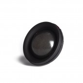 Reproduktory Morel Virtus Nano Carbon 63