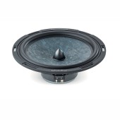 Reproduktory Focal 200 SF