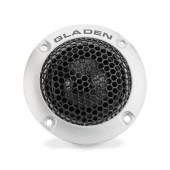 Reproduktory Gladen GA-ZEROPRO28