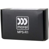 Dálkové ovládání Morel MPS-R1