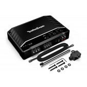 Zesilovač Rockford Fosgate PRIME R2-750X1