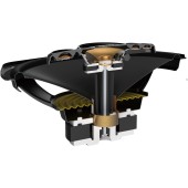 Reproduktory Pioneer TS-A6991F