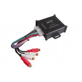 High-low adaptér ACV 30.5000-24