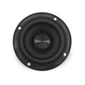 Reproduktory ESB Audio 3.65
