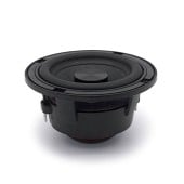 Reproduktory ESB Audio 3.65