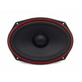 Reproduktory ESB Audio 3.69K2.5