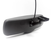AHD Monitor 7