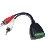 Adaptér Morel MPS-HL