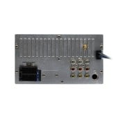 Autorádio Macrom M-DL6800DAB