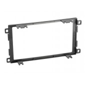 Redukční rámeček autorádia pro Cadillac / Chevrolet / Hummer / Pontiac
