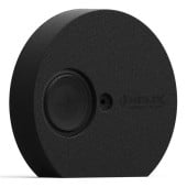 Subwoofer Helix IK ER8.1 DVC2