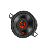 Reproduktory JBL CLUB 322F