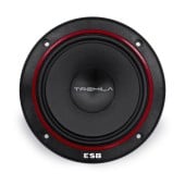 Reproduktory ESB Audio 3.90