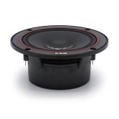Reproduktory ESB Audio 3.90