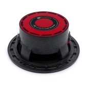 Reproduktory ESB Audio 3.90