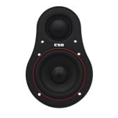 Reproduktory ESB Audio 3.UMA