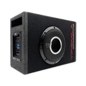 Aktivní subwoofer ESB Audio 3.WB8