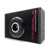 Aktivní subwoofer ESB Audio 3.WB8