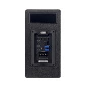 Aktivní subwoofer ESB Audio 3.WB8