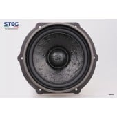 Komponentní reproduktory STEG MA8C
