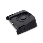 Subwoofer v boxu Alpine SWC-D84DU