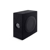 Subwoofer v boxu Alpine SWC-W84SCRA2