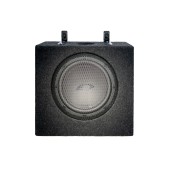Sestava Alpine SPC-W84AT6-2