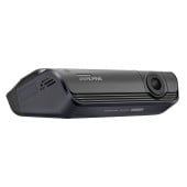 Palubní kamera Alpine DVR-Q1000