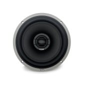 Reproduktory ESB Audio 4.6C
