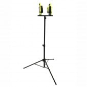 Stativ Unilite Tripod-360